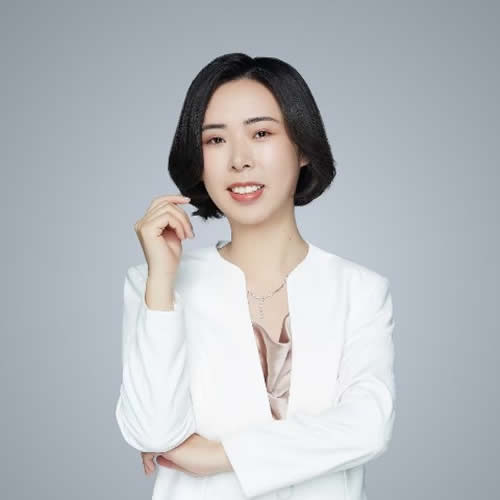 六盘水情感咨询导师：秋华老师