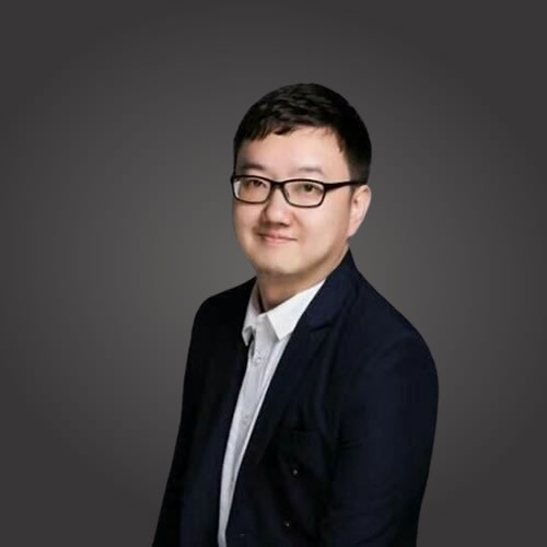 六盘水情感咨询导师：雾海老师