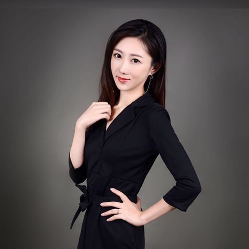 六盘水情感咨询导师：夜沙老师