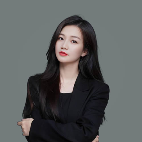 六盘水情感咨询导师：以安老师