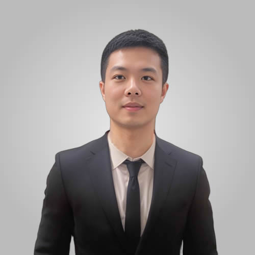 六盘水情感咨询导师：归心老师